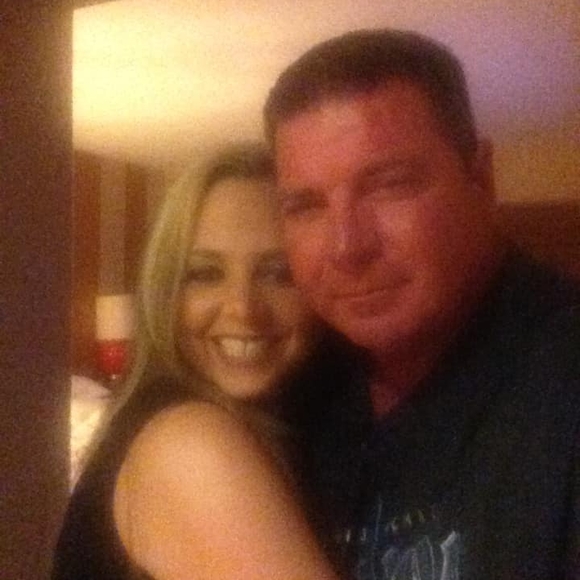 Meet your Posher, Trisha-jason - Picture 1 of 1